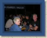 MCE Treffen 2006 120 * 1600 x 1200 * (756KB)